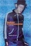 Cover of "Fashion as Communication"