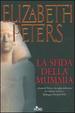 Cover of La sfida della mummia