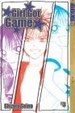 Cover of Girl Got Game, Vol. 3