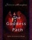 Cover of "Goddess Path"