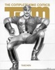 Cover of Tom of Finland