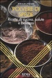 Cover of Polvere di spezie