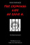 Cover of The Criminal Life of Effie O.