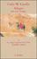 Cover of Allegro ma non troppo