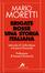 Cover of Brigate rosse