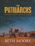 The Patriarchs : Member Book