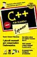 Cover of C++