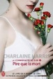 Cover of Pire que la mort
