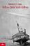 Cover of Bilbao-New York-Bilbao