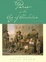 Cover of Paris In The Age Of Absolutism