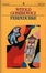 Cover of Ferdydurke