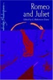 Romeo and Juliet (The New Cambridge Shakespeare)
