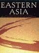 Cover of Eastern Asia