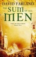 Cover of The Sum of All Men