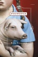 Cover of Pigtopia