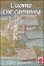 Cover of L'uomo che cammina