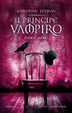 Cover of Il principe vampiro