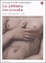 Cover of La pittura incarnata