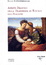 Cover of Aspetti didattici della traduzione in tedesco dall'italiano