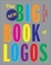Cover of The New Big Book of Logos