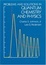 Cover of "Problems and Solutions in Quantum Chemistry and Physics"
