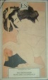 Cover of Note del guanciale