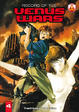 Cover of Record of the Venus Wars vol. 4