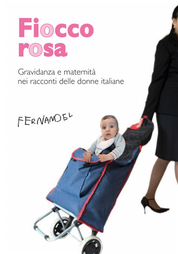 More about Fiocco Rosa
