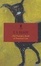 Cover of Old Possum's Book of Practical Cats