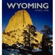 Cover of Wyoming