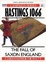 Cover of Hastings 1066