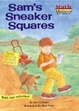 Cover of Sam's Sneaker Squares