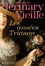 Cover of Les années Trianon