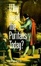 Cover of "Why Read the Puritans Today?"