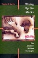 Cover of Wising Up the Marks
