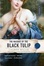 Cover of "The Masque of the Black Tulip"