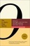 Cover of "The O. Henry Prize Stories 2002"