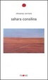 Cover of Sahara Consilina