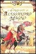 Cover of Le conquiste di Alessandro Magno