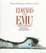 Cover of Edward the Emu