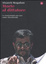 Cover of Morte al dittatore. Un rivoluzionario per caso contro Ahmadinejad