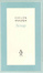 Cover of Scoop