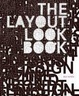 Cover of The Layout Look Book