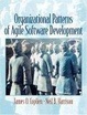 Cover of Organizational Patterns of Agile Software Development