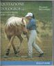 Cover of Equitazione etologica. Vol. 1: Educazione in libertà, a piedi e a cavallo.