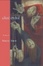 Cover of "Ghost Orchid"