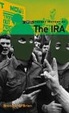 Cover of O'Brien Pocket History of the IRA