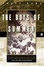 Cover of "The Boys of Summer"