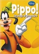 Cover of Pippo!