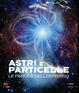 Cover of Astri e particelle